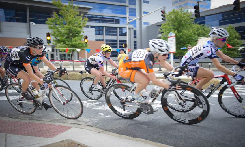 Wilmington Grand Prix