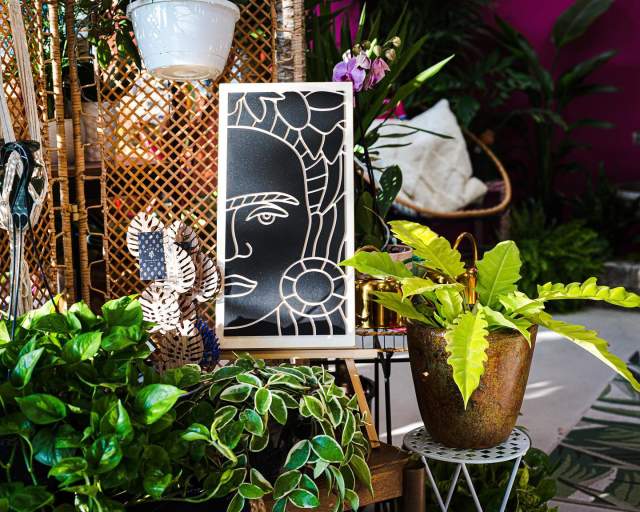 Amy Nelson Photography - Courtesy of Aurora Downtown