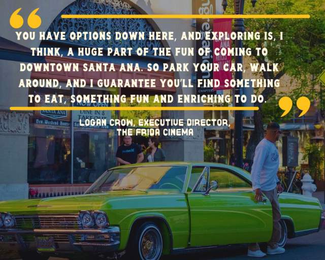 Logan quote