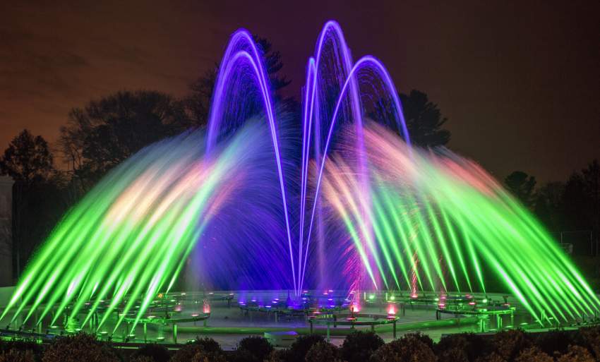 283609_Main Fountain Garden_Daniel Traub.jpg