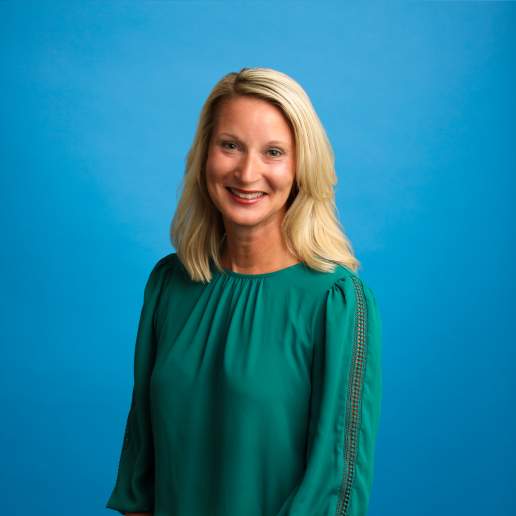 dawn Stewart headshot 2025