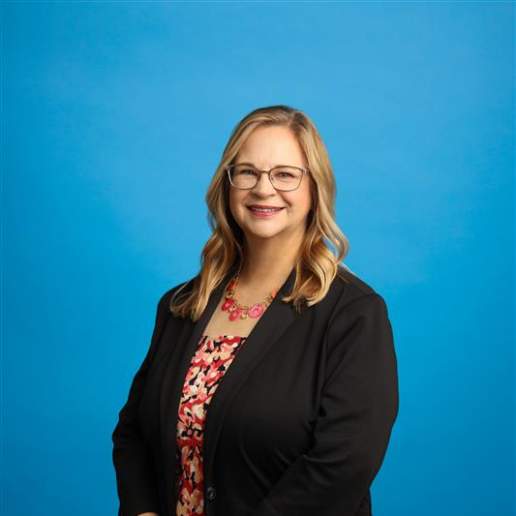 brenda carter headshot 2025