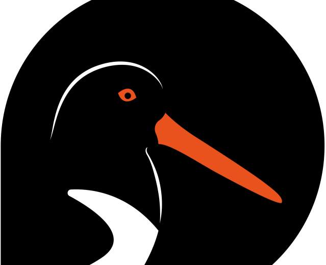 Isles of Scilly Wildlife Trust logo