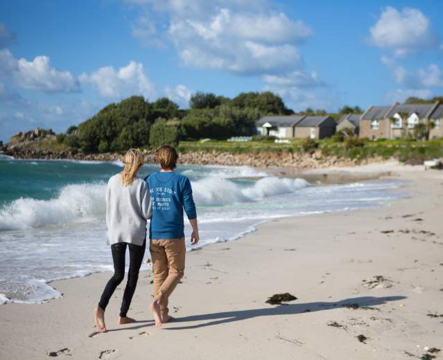 Honeymooners