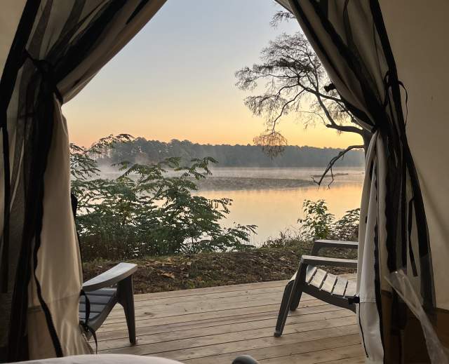 Hunter Hulbert Blog Post