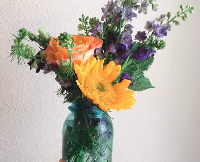 Cedar Park Florist
