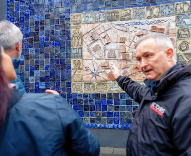 DNI Thumbnail - DC Tours Peace Tourism