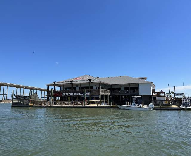 Padre Island, TX | Beaches, Nature & Laid‑Back Coastal Life