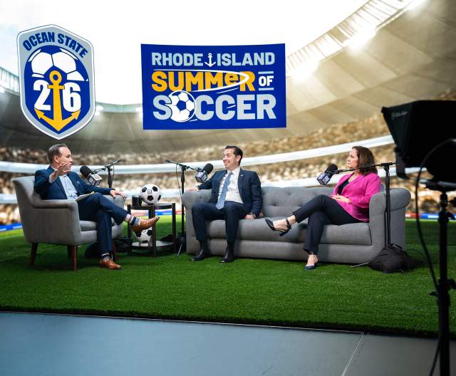 RISS - Podcast - Liz & James