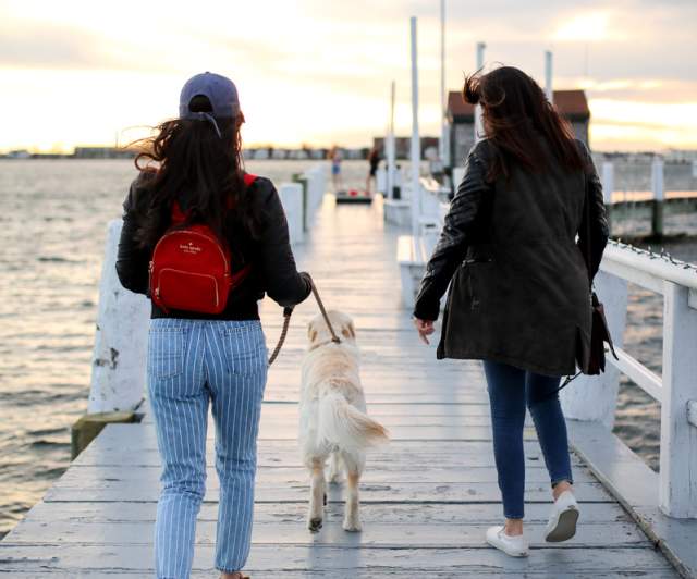 Events In Newport Rhode Island April 2022