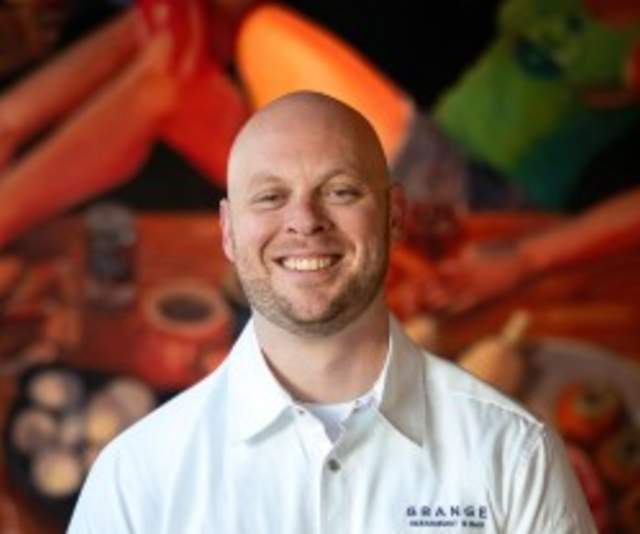Erik Dandee