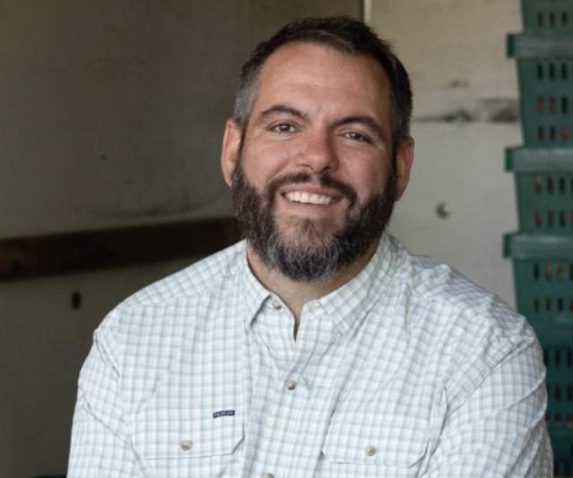 Brad Cecchi, Canon