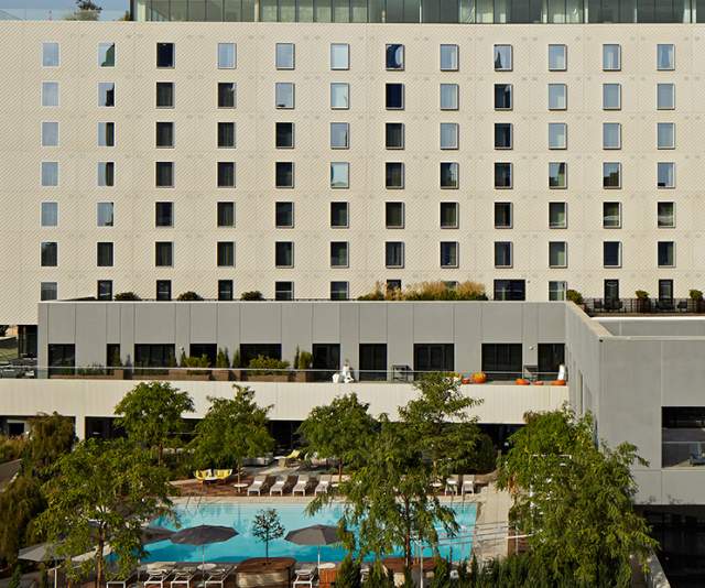 DTN - HI - Hotels - Kimpton Sawyer Hotel