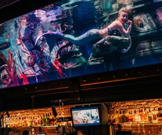 Dive Bar_cropped