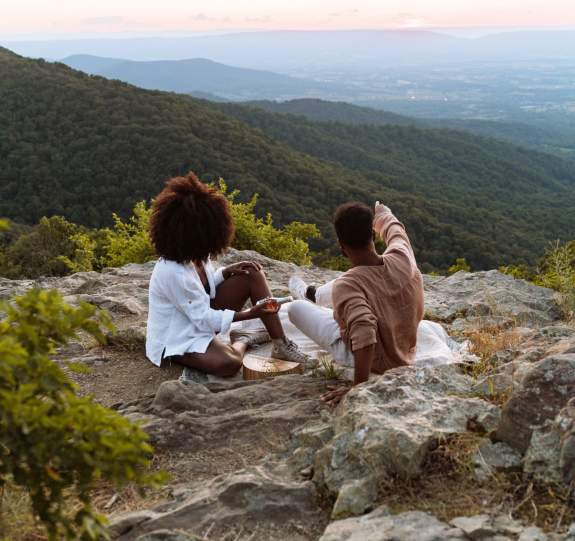 Activities, Attractions, & Outdoor Adventures Near Shenandoah National Park