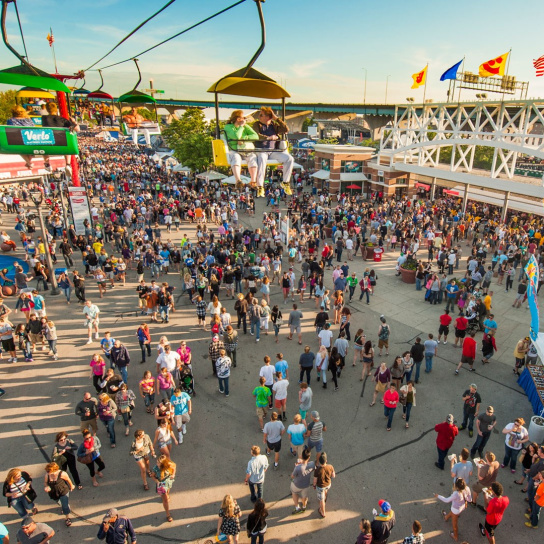 VM-Summerfest-Aerial-Crowd