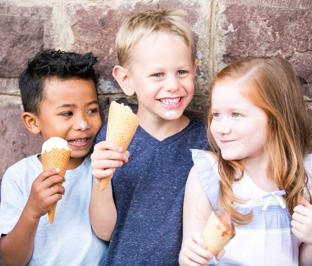 Best Activities for Families