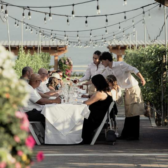 Destination Guide Showcases Kelowna's Business Events Offerings