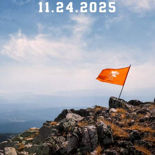 Touchdown Kelowna Welcomes Stampeders and Elks to the Okanagan in 2026