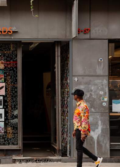 Record shops to visit in Greater Manchester on Record Store Day 2025