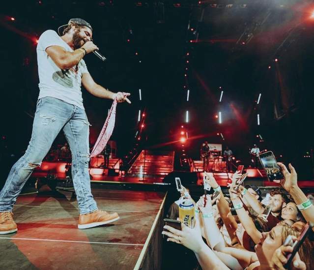 Events This Weekend in Lenawee - Lenawee