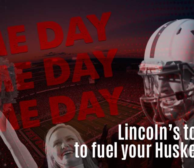 Gameday