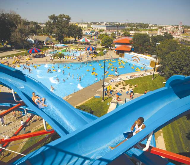 FunPlex