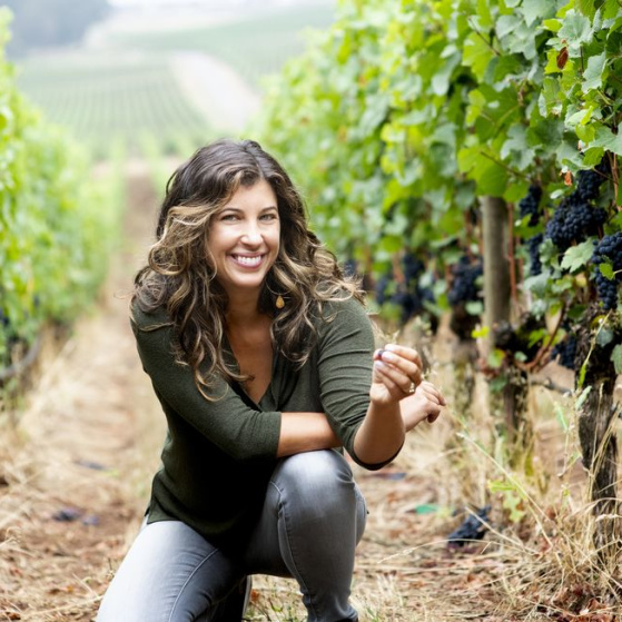 Winery work boots on sale