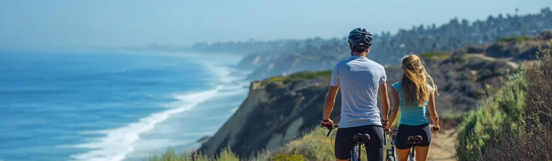 Hidden Gems for Active Living in Solana Beach