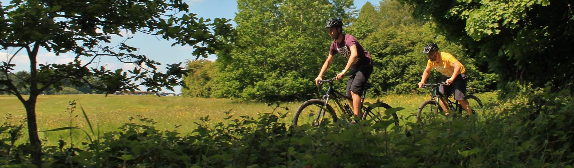 Mountain bikes bristol discount