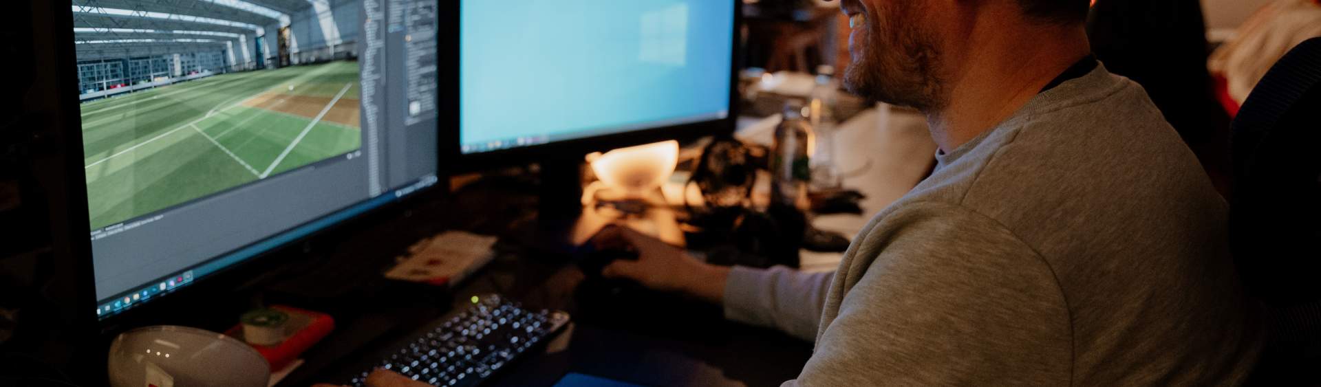 Games Jobs Direct, Video Games Industry Jobs♎ Descubra as vantagens e