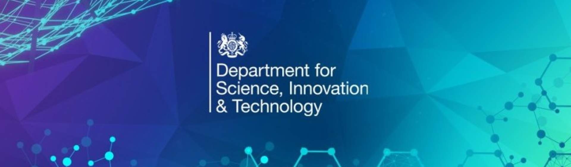 Science Technology And Innovation For Growth And Development 10th