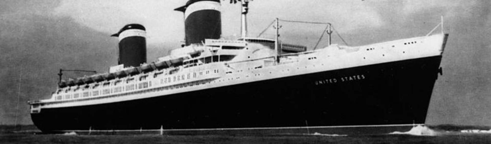 United_States_ship__c7bfcbbf-