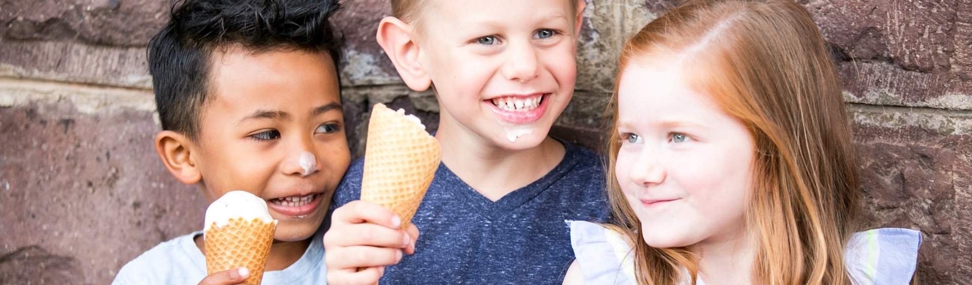 Best Activities for Families with Kids