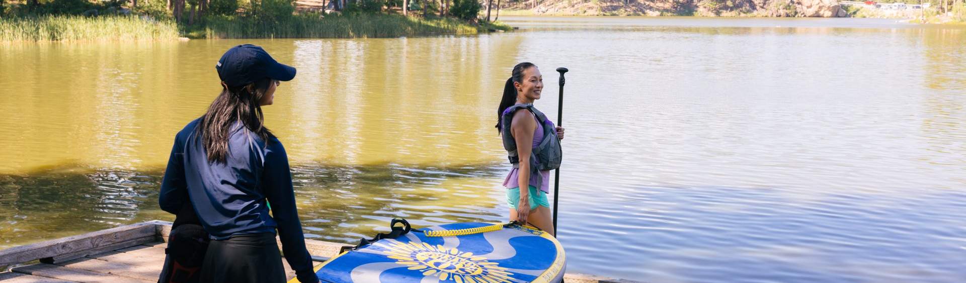 Black Hills Scenic Spots to Explore | Rapid City, SD