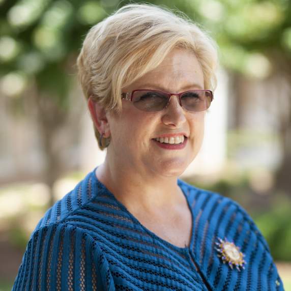 North Myrtle Beach Chamber of Commerce Convention and ...