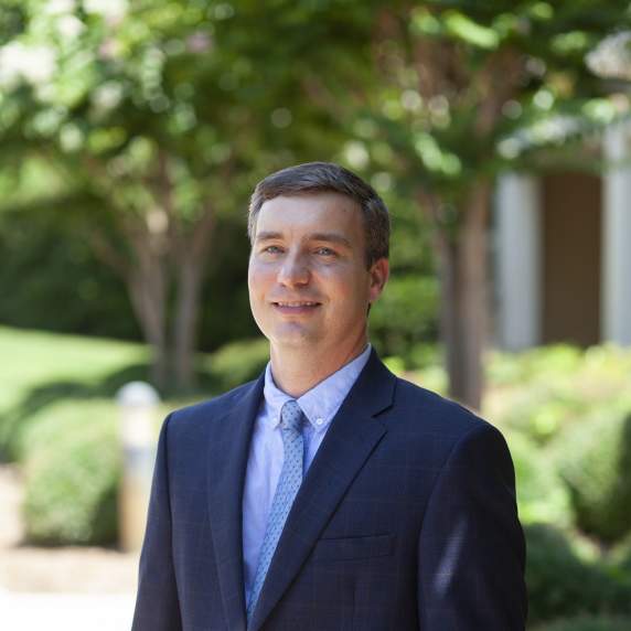 North Myrtle Beach Chamber of Commerce Convention and ...