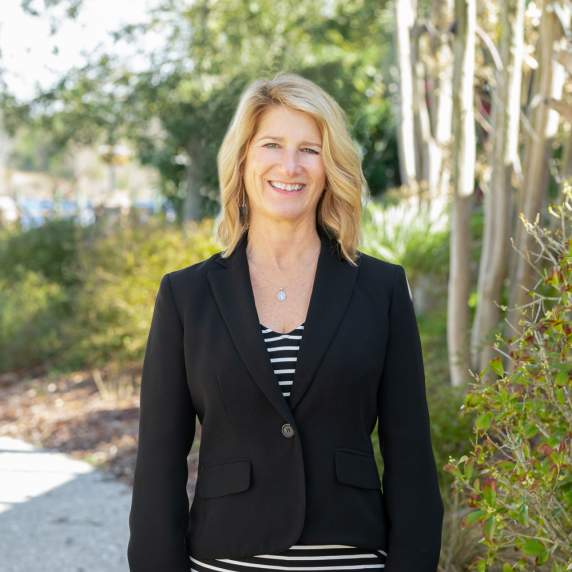 Kim Kelley