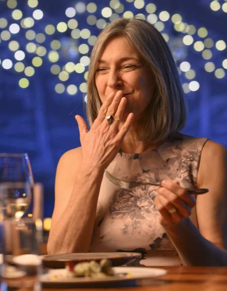 Bardea Food + Drink, Wilmington, Delaware