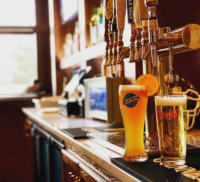 Buddy_Clarkes_Tavern_3