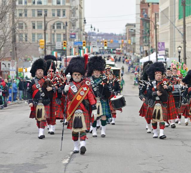 ScrStPat04_2018rsmith