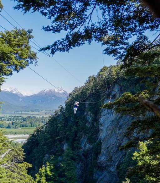 Paradise Ziplines. Please use #SouthernWay where possible.jpg