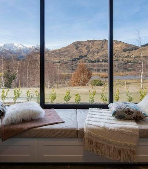 Video Thumbnail - youtube - The Cottages at Lake Hayes | Travel Trade Queenstown