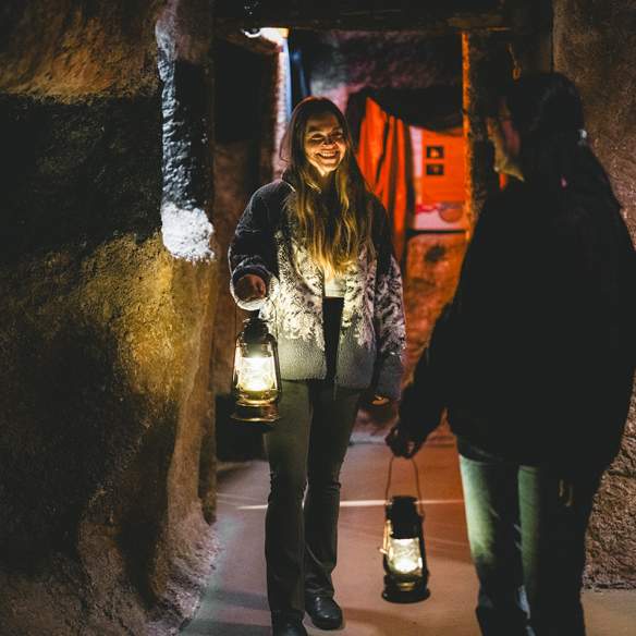 TylerCave_Nanaimo_Photos_Fall_October_Day2_2025_67