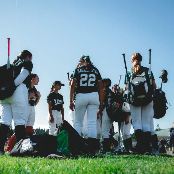 TylerCave_Naniamo_July_Softball_5.jpg