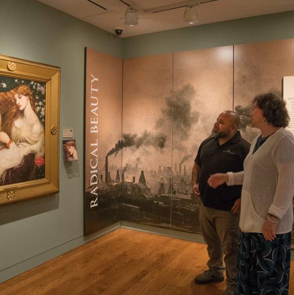 Delaware Art Museum