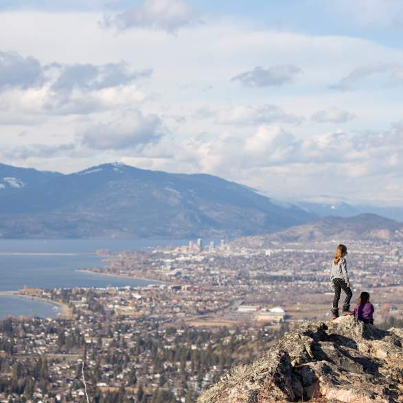 Kupiers Peak-March 2020 (1)