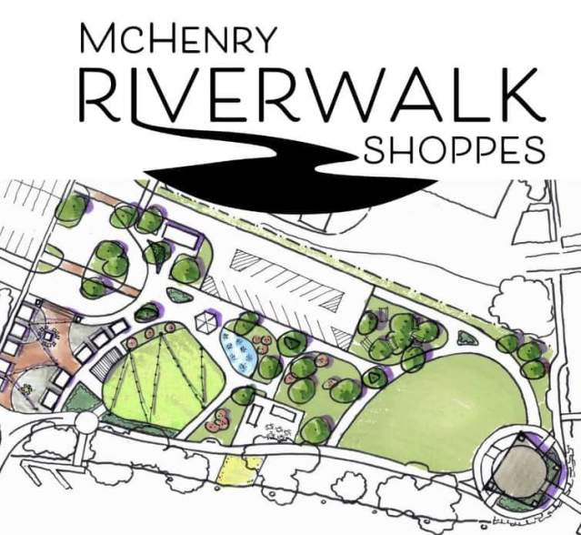 Riverwalk