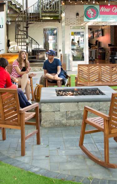 Visitors Guide Plan Your Trip To Madison Wi - Patio Tables Madison Wi Visitors Guide Plan Your Trip To Madison Wi - Patio Tables Madison Wi