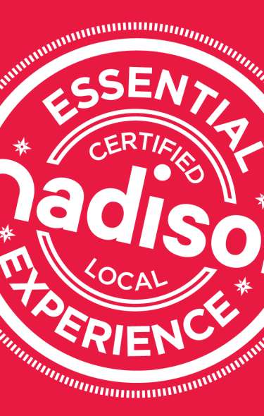 Essential Madison Experiences Madison Wi
